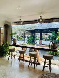 Hidden Flavors of Khao Lak – Delicacy Café ☕️🥯