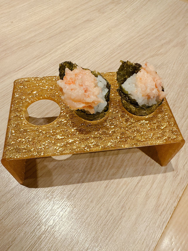 大埔高CP值日式放題 💥$298 任飲任食 120 分鐘💥 大埔高CP值日式放題 💥$298 任飲任食 120 分鐘💥