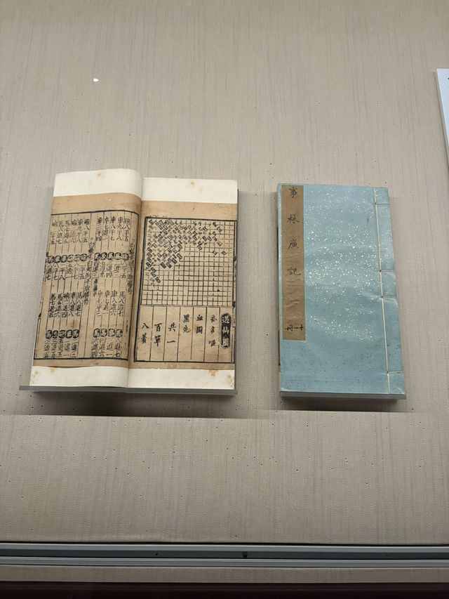 国立故宮博物院