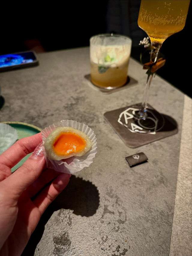 中環放風好去處🥳 Lets chill & relax🍸💫