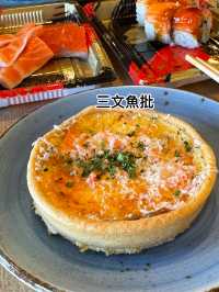 紐西蘭南島自駕必食！食$25份簡直人間極品！