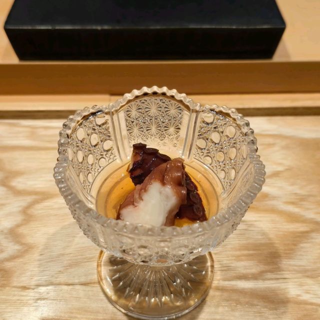 삿포로 스스키노 스시 오마카세 Tenchijin 삿포로 스스키노 스시 오마카세 Tenchijin