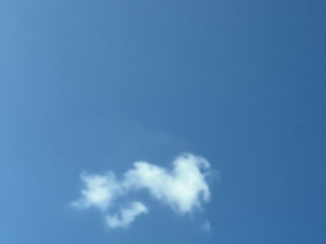 altTitle