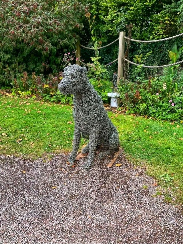 Blarney Castle – Ireland’s Legendary Fortress Blarney Castle – Ireland’s Legendary Fortress