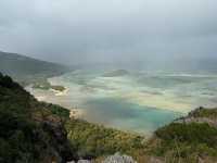 Discovering the Natural Beauty of Le Morne