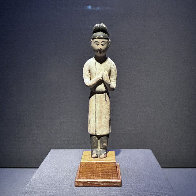 A Solo Trek Through Ancient Civilizations: India, Gandhara, Egypt & West Asia 🐫 A Solo Trek Through Ancient Civilizations: India, Gandhara, Egypt & West Asia 🐫