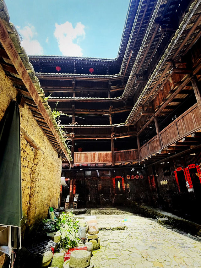 Cultural Escape🌿