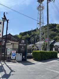 Day Trip to Amanohashidate & Ine Fishing Bay