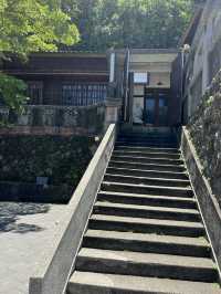 基隆市 日式懷舊包廂簡餐&午茶