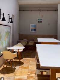 £22 Hostel in the heart of St Julian’s Malta🇲🇹