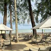 ที่พักฮีลใจ เขาหลัก 🩷