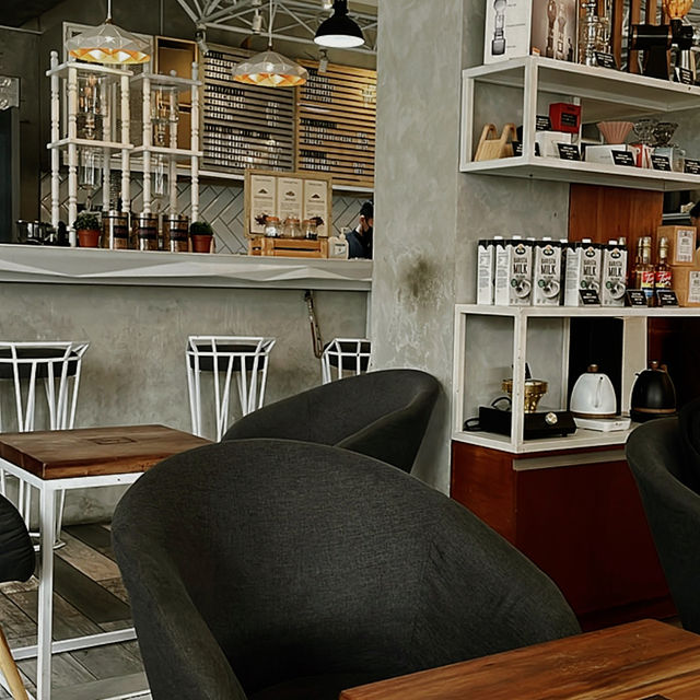 Precision in Every Pour Precision in Every Pour