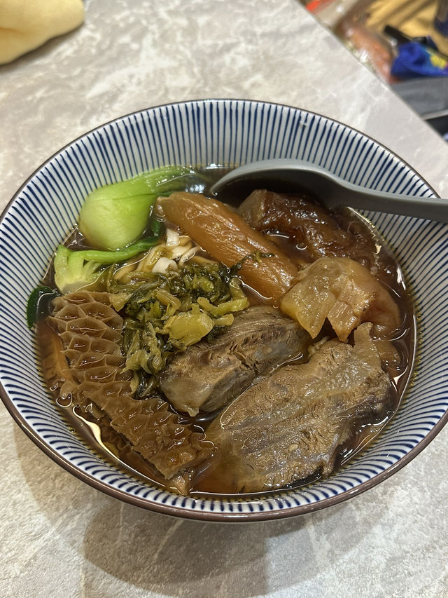 台灣奇異鳥品嚐花蓮家鄉菜式
