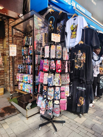 Souvenir Heaven 🎁✨ Things You Must Bring Home from Japan | Trip