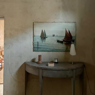 Casa Soleto – 普利亞的一顆隱藏的巴洛克珍寶