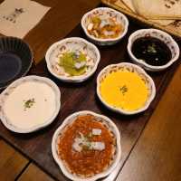 대구 교동 술집 맛집)칸스 - 대구 중앙로 분위기 좋은 멕시코요리 전문점
