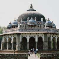 One day trip in New delhi - India 🇮🇳