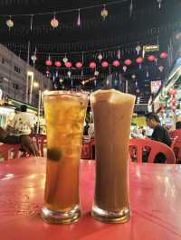 5 Days in Kuala Lumpur