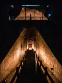 🌟 Taiyuan – Where Ancient China Meets Modern Horizons 🌟