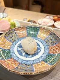 ʚ♡ 足料龍珠卷 • 細滑雪花刨冰 ♡ɞ