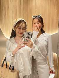 Mercure Rayong Lomtalay