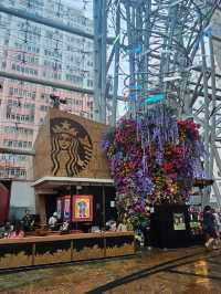 室內設計美學打卡新景點，超多打卡位，張張出大片