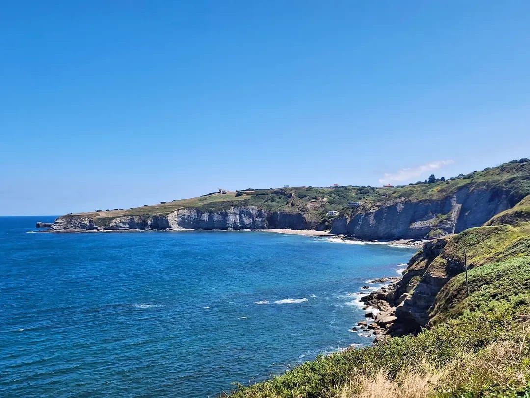 Discover the Vibrant City of Gijón in Asturias