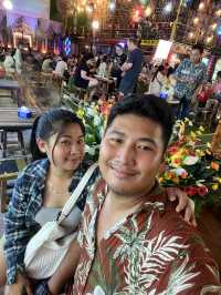Angkor Wat Siem Reap 1 night 2 days it’s a short time for visiting But it was a great time to be the