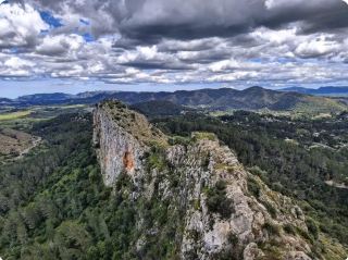 Xàtivaの魅力を発見