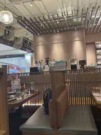 親子放電推介海洋主題餐