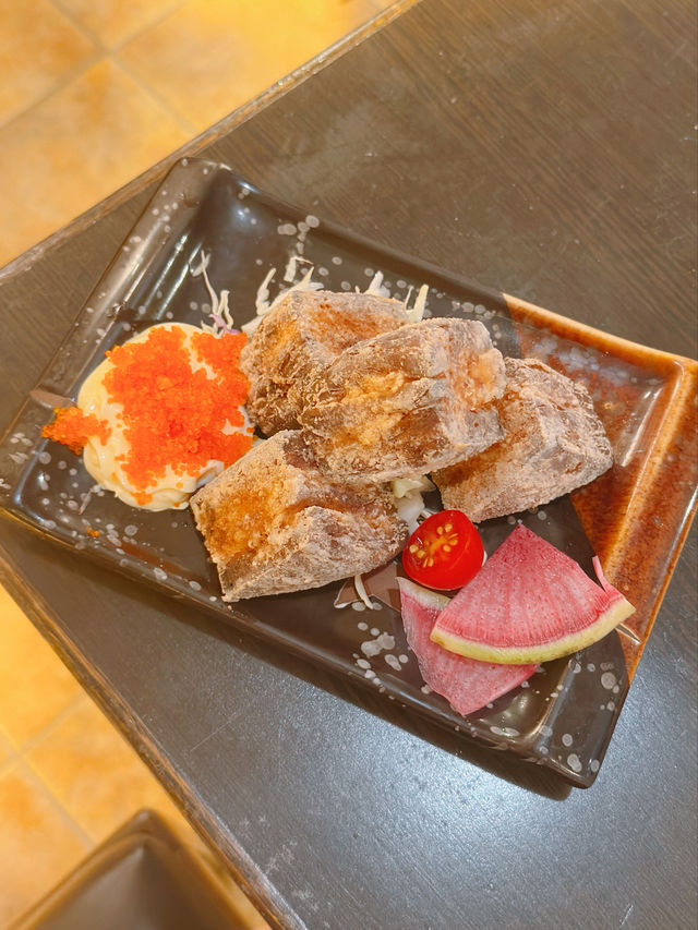 文苑街佐敦深夜美食探店 文苑街佐敦深夜美食探店
