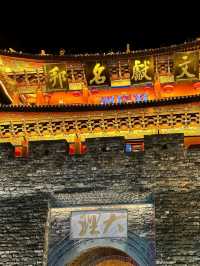 Erhai Lake Wonders and Amazing: Nature, Culture, and Calm