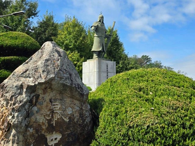 목포 뚜벅이 여행코스 추천!