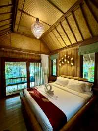 ชวนเที่ยว : Phi Phi CoCo Beach Resort