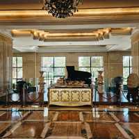 Comfort and Elegance at Feilong Hotel Yunnan