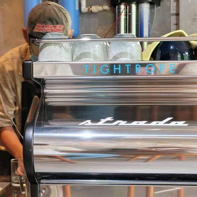 nice food and coffee nice food and coffee