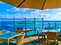 JEN Malé, Maldives — Gateway to the Islands