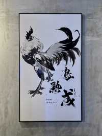 銅鑼灣新開燒鳥！$18起食到日本雞軟骨？免費鴿翼前菜超驚喜🐦✨
