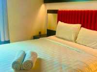 Sepang Itinerary | Dragon Fruit Farm & Beach Sunset Escape