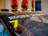 Where Pavé Meets Pavement: A Confluence of Hypercar and Horological Art