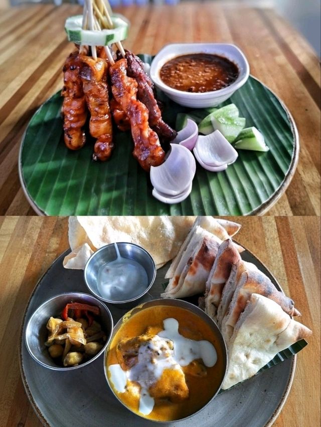 Culture, Foodie, & Shopping Bliss at Imago Shopping Mall, Kota Kinabalu. Culture, Foodie, & Shopping Bliss at Imago Shopping Mall, Kota Kinabalu.