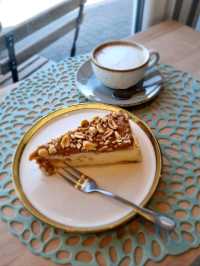 Lokal Cafe | 바르샤바, 폴란드