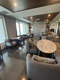 グアム 国内感覚リゾート🏝️