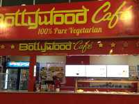 TappooCity Suva