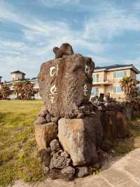 Fantastic Self-Catering and Group Facilities