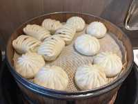 「漢庭飯店陸家嘴店」——貼心服務與便利交通的舒適之選