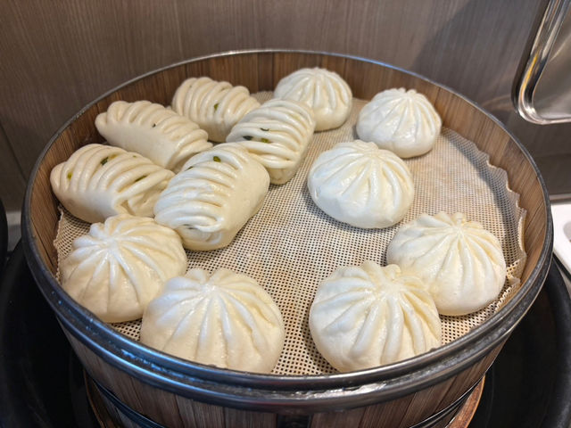 「漢庭飯店陸家嘴店」——貼心服務與便利交通的舒適之選 「漢庭飯店陸家嘴店」——貼心服務與便利交通的舒適之選