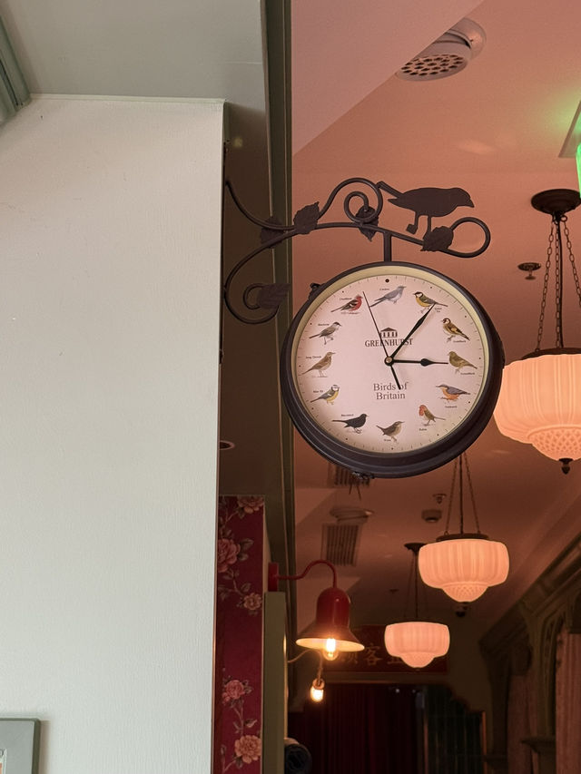 Super high CP value Michelin 1 ⭐ in Shanghai