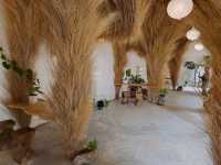 House of Benedict จ.ชลบุรี