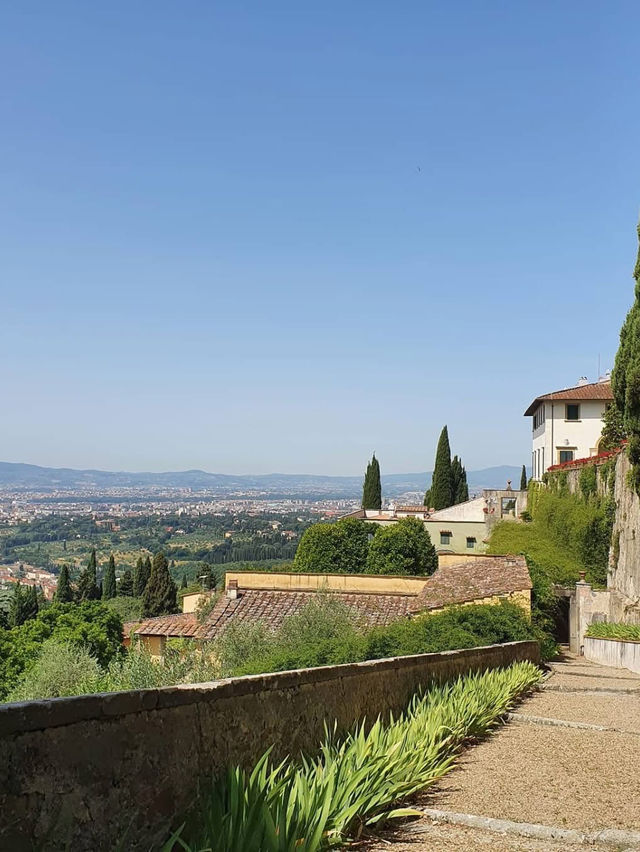 A Lemon-Scented Dream: Family Adventure at La Citronneraie